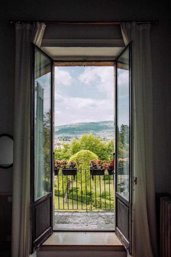 Ludwig House Vendégház San Pietro in Cariano Kültér fotó