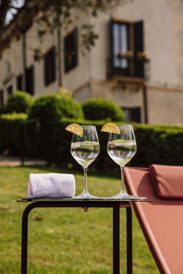 Ludwig House Vendégház San Pietro in Cariano Kültér fotó